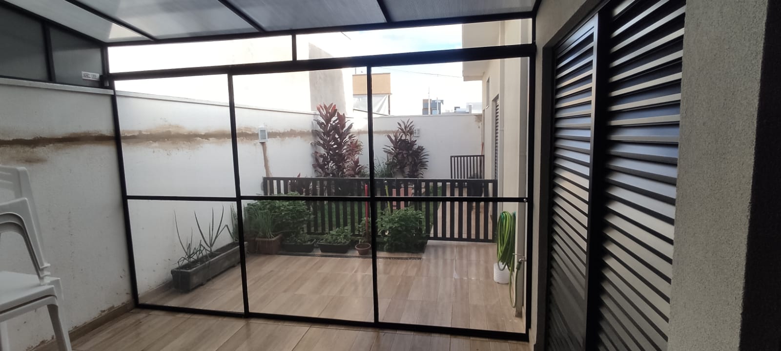 WhatsApp Image 2022-02-14 at 16.20.59 (1).jpeg