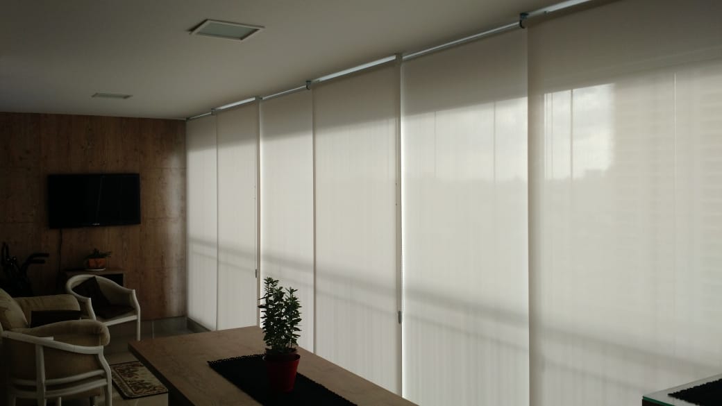 WhatsApp Image 2022-02-14 at 15.48.17 (1).jpeg